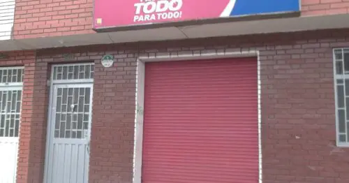PAGA TODO PARA TODO DIAGONAL 51 CON 54 SUR PAGA TODO PARA TODO DIAGONAL 51 CON 54 SUR